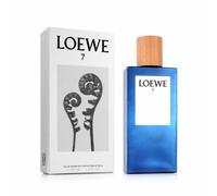 Profumo Uomo Loewe 7 EDT 100 ml