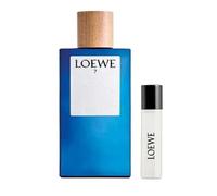 Profumo Uomo Loewe 7 EDT 100 Vapo + 7 Cobalt 10 ml Set Unisex - Marca: Loewe - EAN: 8426017082860