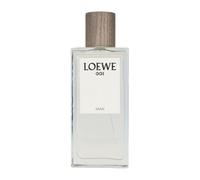 Profumo Uomo Loewe 8426017050708 EDP [100 ml]