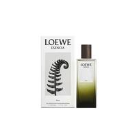 Profumo Uomo Loewe Esencia Elixir EDP 100 ml