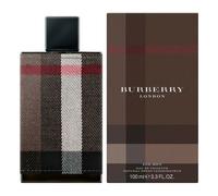 Men'S London 100 ml