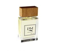 Profumo uomo M70 ispirato LUXURY AU COEUR DU DESERT EXTRAIT DI ANDY TAUER (100 ML)