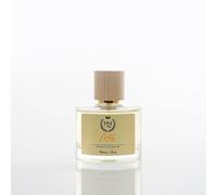 PROFUMO UOMO M76 EQUIVALENTE LUXURY TURA-TH DI THE SPIRIT OF DU BAI (100 ML)