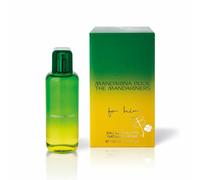 Profumo Uomo Mandarina Duck The Mandariners EDT 100 ml