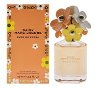 Profumo Uomo Marc Jacobs Daisy Ever So Fresh EDP