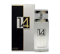 Profumo uomo "MP14" - 100 ml