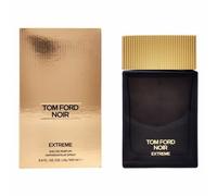 Tom Ford Eau de Parfum uomo noir extreme T2TM010000 100ml