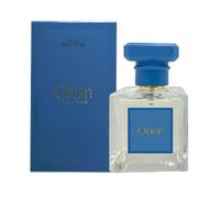 Profumo Uomo ORION Eau de Parfum Homme 50 ml ℮ spray
