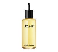 Paco Rabanne Fame Eau De Parfum Ricarica 200ml