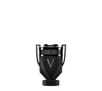 Profumo Uomo Paco Rabanne INVICTUS 50 ml