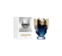 Rabanne Profumi da uomo Invictus ParfumParfum 50 ml