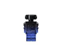 Profumo Uomo Paco Rabanne PHANTOM EDP 100 ml