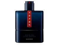 Prada Luna Rossa Ocean Eau de Parfum 50 ml