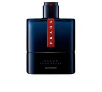 Profumo Uomo Prada Luna Rossa Ocean Eau de Parfum EDP