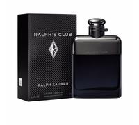 Ralph Lauren Ralph's Club Eau de Parfum Eau de Parfum 50 ml