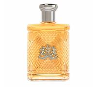 Profumo Uomo Ralph Lauren Safari EDT 125 ml