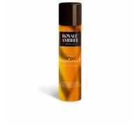 Profumo Uomo Royale Ambree ROYALE Ambree 250 ml - Marca: Royale Ambree - EAN: 8437025258123