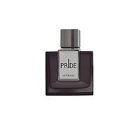 Rue Broca Pride Intense Eau de Parfum per uomo 100 ml