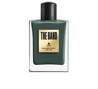 SCALPERS THE BAND FOR HIM eau de parfum 100 ml for Men