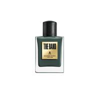 SCALPERS THE BAND FOR HIM eau de parfum 50 ml for Men
