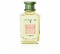 Scalpers The Suite Club Eau de Toilette Spray 75ml