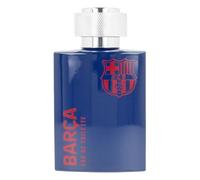 Profumo Uomo Sporting Brands 8625 EDT 100 ml