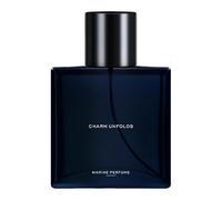 Profumo Uomo,Spray EDT Naturale Durevole | 50ml Profumo Maschile Intenso - Per Capelli Abbigliamento Maschile Quotidiano Viaggio Matrimonio San Compleanno