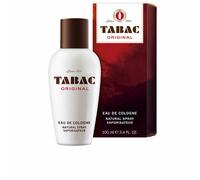 Profumo Uomo Tabac TABAC ORIGINAL EDC 100 ml