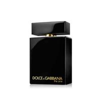 Profumo Uomo The One For Men D&G 30517500000 EDP (100 ml)