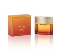 Tous Tous Man Spritz Eau de Toilette 50 ml