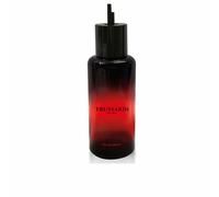 TRUSSARDI PRIMO U EDP 150ML REFILL
