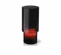 Trussardi Trussardi Primo EDP 50 ML