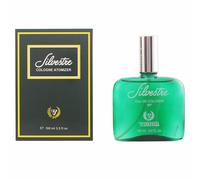 Profumo Uomo Victor 37184 EDC 100 ml