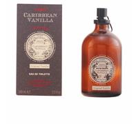 Profumo Uomo Victor CARIBBEAN VAINILLA ORIGINAL EDT 100 ml