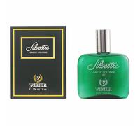 Profumo Uomo Victor SILVESTRE EDC 200 ml
