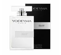 Profumo uomo Yodeyma Élet 100ml elet - Farmacia Spargoli