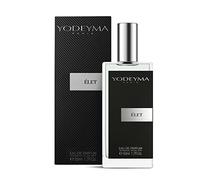 Profumo Uomo Yodeyma Èlet au de Parfum 50ml.