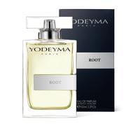 Yodeyma Root fragranza maschile eau de parfum 100 ml