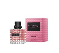 Profumo Valentino Born in Roma Donna 100 ml