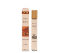 COLLEZIONE PROFUMI VAN/ZENZ