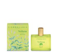 L'Erbolario Verbena Profumo 50 ml