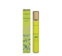 Profumo Verbena Da 15ml
