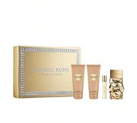 MICHAEL KORS Cofanetto Pour Femme Eau de Parfum - Eau de Parfum