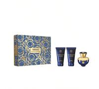 Versace Dylan Blue Pour Femme confezione regalo da donna