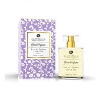 Profumo Violette Alkemilla 50 ml