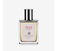 Profumo Volata Acca Kappa 100 ml