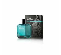 Profumo Wild Stone Edge, 50ml + SPEDIZIONE GRATUITA
