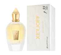 Xerjoff Sketchbook P.33 Blank Page Edition Parfum 100 ml