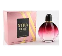 PROFUMO XTRA PURE DONNA EAU DE PARFUM PROFUMO DONNA