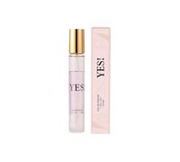 Profumo YES! donna 33 ml spray, elegante, concentrato
